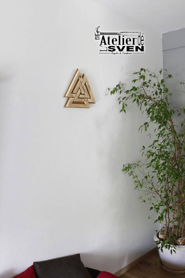 Valknut