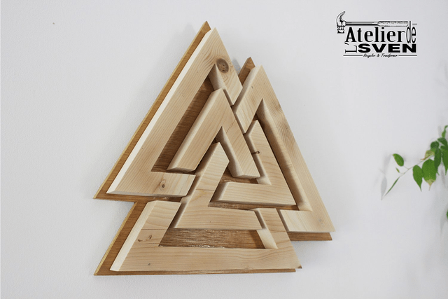 Valknut