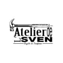 store_logo